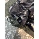 MONCLER Moncler down jacket 2023FW overwhelming approval rating MONCLER Moncler down jacket 2023FW overwhelming approval rating