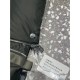 MONCLER Moncler down jacket 2023FW overwhelming approval rating MONCLER Moncler down jacket 2023FW overwhelming approval rating