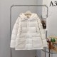 MONCLER Down jacket 2023FW Must buy this winter MONCLER Down jacket 2023FW Must buy this winter