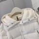 MONCLER Down jacket 2023FW Must buy this winter MONCLER Down jacket 2023FW Must buy this winter