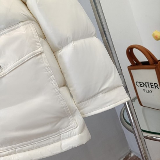 MONCLER Down jacket 2023FW Must buy this winter MONCLER Down jacket 2023FW Must buy this winter