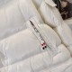 MONCLER Down jacket 2023FW Must buy this winter MONCLER Down jacket 2023FW Must buy this winter