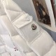 MONCLER Down jacket 2023FW Must buy this winter MONCLER Down jacket 2023FW Must buy this winter