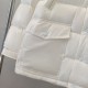MONCLER Down jacket 2023FW Must buy this winter MONCLER Down jacket 2023FW Must buy this winter