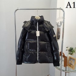 MONCLER Moncler down jacket 2023FW This year's winter favorite
