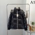 MONCLER Moncler down jacket 2023FW This year's winter favorite