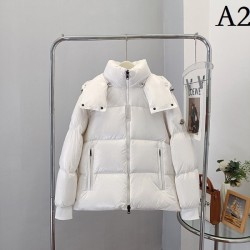 MONCLER Moncler down jacket 2023FW This year's winter favorite