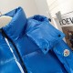 MONCLER Moncler down jacket 2023FW This year's winter favorite MONCLER Moncler down jacket 2023FW This year's winter favorite