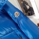 MONCLER Moncler down jacket 2023FW This year's winter favorite MONCLER Moncler down jacket 2023FW This year's winter favorite
