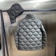 MONCLER Moncler down jacket 2023FW Hot topic winter new work MONCLER Moncler down jacket 2023FW Hot topic winter new work