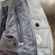 MONCLER Moncler down jacket 2023FW Hot topic winter new work MONCLER Moncler down jacket 2023FW Hot topic winter new work