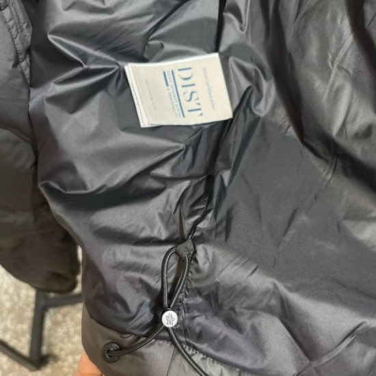 MONCLER Moncler down jacket 2023FW Hot topic winter new work MONCLER Moncler down jacket 2023FW Hot topic winter new work