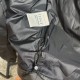 MONCLER Moncler down jacket 2023FW Hot topic winter new work MONCLER Moncler down jacket 2023FW Hot topic winter new work