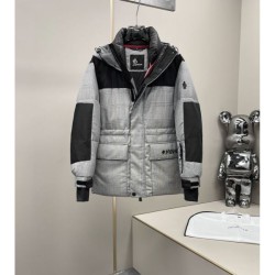 MONCLER Moncler down jacket 2023FW is becoming a hot topic