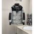 MONCLER Moncler down jacket 2023FW is becoming a hot topic