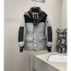 MONCLER Moncler down jacket 2023FW is becoming a hot topic MONCLER Moncler down jacket 2023FW is becoming a hot topic