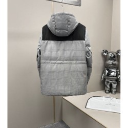 MONCLER Moncler down jacket 2023FW is becoming a hot topic
