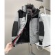 MONCLER Moncler down jacket 2023FW is becoming a hot topic MONCLER Moncler down jacket 2023FW is becoming a hot topic