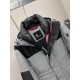 MONCLER Moncler down jacket 2023FW is becoming a hot topic MONCLER Moncler down jacket 2023FW is becoming a hot topic