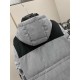 MONCLER Moncler down jacket 2023FW is becoming a hot topic MONCLER Moncler down jacket 2023FW is becoming a hot topic