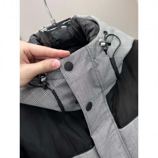 MONCLER Moncler down jacket 2023FW is becoming a hot topic MONCLER Moncler down jacket 2023FW is becoming a hot topic