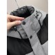 MONCLER Moncler down jacket 2023FW is becoming a hot topic MONCLER Moncler down jacket 2023FW is becoming a hot topic