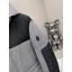 MONCLER Moncler down jacket 2023FW is becoming a hot topic MONCLER Moncler down jacket 2023FW is becoming a hot topic