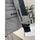 MONCLER Moncler down jacket 2023FW is becoming a hot topic MONCLER Moncler down jacket 2023FW is becoming a hot topic
