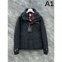 MONCLER Moncler Down Jacket 2023FW Keep an eye on it