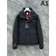 MONCLER Moncler Down Jacket 2023FW Keep an eye on it MONCLER Moncler Down Jacket 2023FW Keep an eye on it