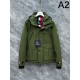 MONCLER Moncler Down Jacket 2023FW Keep an eye on it MONCLER Moncler Down Jacket 2023FW Keep an eye on it