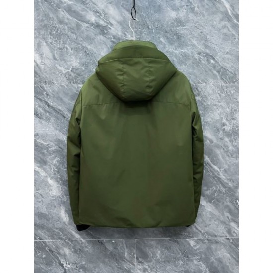 MONCLER Moncler Down Jacket 2023FW Keep an eye on it MONCLER Moncler Down Jacket 2023FW Keep an eye on it