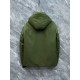 MONCLER Moncler Down Jacket 2023FW Keep an eye on it MONCLER Moncler Down Jacket 2023FW Keep an eye on it