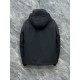 MONCLER Moncler Down Jacket 2023FW Keep an eye on it MONCLER Moncler Down Jacket 2023FW Keep an eye on it