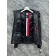 MONCLER Moncler Down Jacket 2023FW Keep an eye on it MONCLER Moncler Down Jacket 2023FW Keep an eye on it