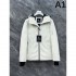 MONCLER Down Jacket 2023FW Outstanding Freshness