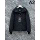 MONCLER Down Jacket 2023FW Outstanding Freshness MONCLER Down Jacket 2023FW Outstanding Freshness