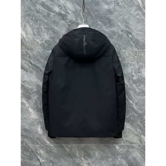 MONCLER Down Jacket 2023FW Outstanding Freshness MONCLER Down Jacket 2023FW Outstanding Freshness