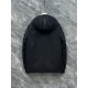 MONCLER Down Jacket 2023FW Outstanding Freshness MONCLER Down Jacket 2023FW Outstanding Freshness