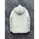 MONCLER Down Jacket 2023FW Outstanding Freshness MONCLER Down Jacket 2023FW Outstanding Freshness