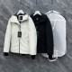MONCLER Down Jacket 2023FW Outstanding Freshness MONCLER Down Jacket 2023FW Outstanding Freshness
