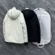 MONCLER Down Jacket 2023FW Outstanding Freshness MONCLER Down Jacket 2023FW Outstanding Freshness