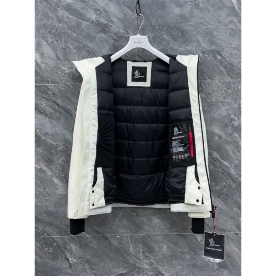 MONCLER Down Jacket 2023FW Outstanding Freshness MONCLER Down Jacket 2023FW Outstanding Freshness