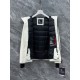 MONCLER Down Jacket 2023FW Outstanding Freshness MONCLER Down Jacket 2023FW Outstanding Freshness