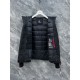 MONCLER Down Jacket 2023FW Outstanding Freshness MONCLER Down Jacket 2023FW Outstanding Freshness