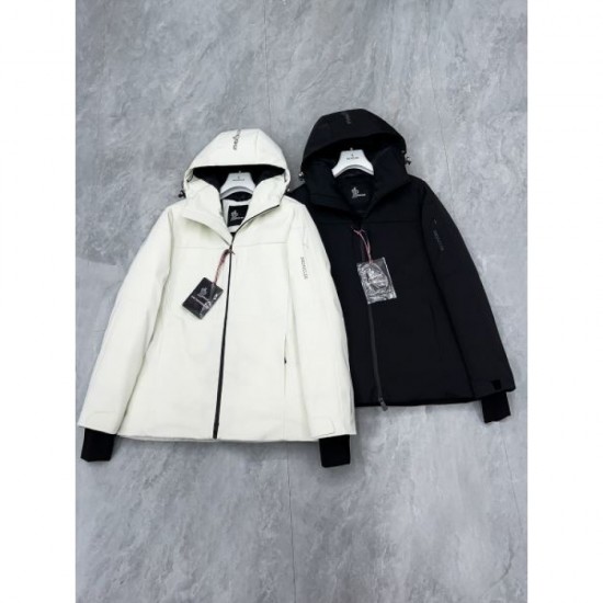 MONCLER Down Jacket 2023FW Outstanding Freshness MONCLER Down Jacket 2023FW Outstanding Freshness