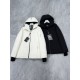 MONCLER Down Jacket 2023FW Outstanding Freshness MONCLER Down Jacket 2023FW Outstanding Freshness