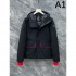 MONCLER Moncler Down Jacket 2023FW Excellent Breathability