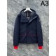 MONCLER Moncler Down Jacket 2023FW Excellent Breathability MONCLER Moncler Down Jacket 2023FW Excellent Breathability