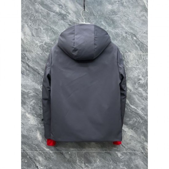MONCLER Moncler Down Jacket 2023FW Excellent Breathability MONCLER Moncler Down Jacket 2023FW Excellent Breathability